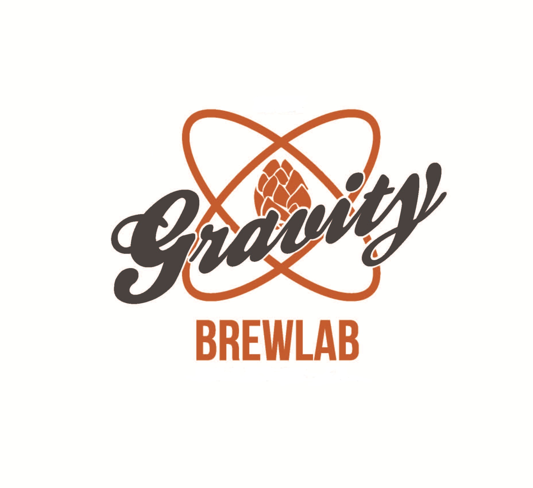 GravityBrewlab_Logo tmversion